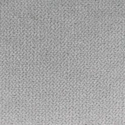 Dubbel Bed Bekleed Met Stof Met Zwarte Voeten Made In Italy - Bandola -Slide Shop letto matrimoniale rivestito in tessuto con piedini neri made in italy bandola 2