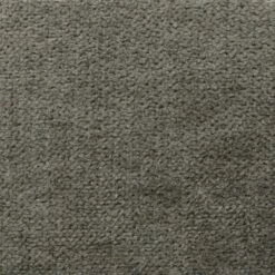 Dubbel Bed Bekleed Met Stof Met Zwarte Voeten Made In Italy - Bandola -Slide Shop letto matrimoniale rivestito in tessuto con piedini neri made in italy bandola