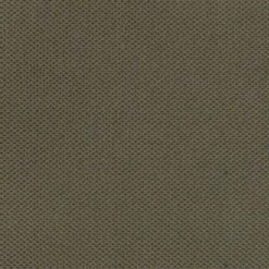 Dubbel Bed Bekleed Met Stof Met Zwarte Voeten Made In Italy - Bandola -Slide Shop letto matrimoniale rivestito in tessuto con piedini neri made in italy bandola 4