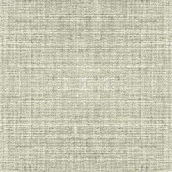 Dubbel Bed Bekleed Met Stof Met Zwarte Voeten Made In Italy - Bandola -Slide Shop letto matrimoniale rivestito in tessuto con piedini neri made in italy bandola 5