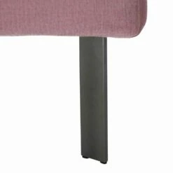 Tweepersoonsbed Bedekt Met Verwijderbare Stof Made In Italy - Tevio -Slide Shop letto matrimoniale rivestito in tessuto sfoderabile made in italy tevio 15