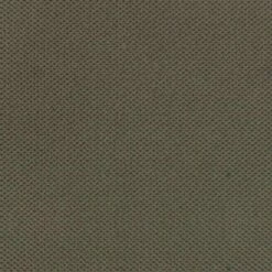 Tweepersoonsbed Bedekt Met Verwijderbare Stof Made In Italy - Tevio -Slide Shop letto matrimoniale rivestito in tessuto sfoderabile made in italy tevio 2