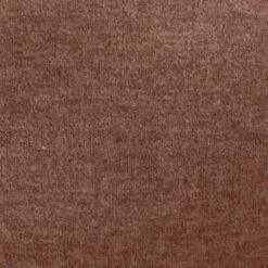 Tweepersoonsbed Bedekt Met Verwijderbare Stof Made In Italy - Tevio -Slide Shop letto matrimoniale rivestito in tessuto sfoderabile made in italy tevio