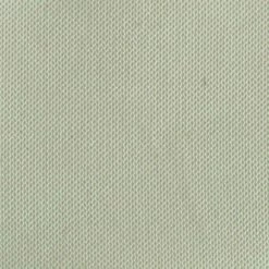 Tweepersoonsbed Bedekt Met Verwijderbare Stof Made In Italy - Tevio -Slide Shop letto matrimoniale rivestito in tessuto sfoderabile made in italy tevio 3