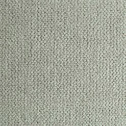 Tweepersoonsbed Bedekt Met Verwijderbare Stof Made In Italy - Tevio -Slide Shop letto matrimoniale rivestito in tessuto sfoderabile made in italy tevio 5