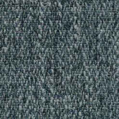 Rond Design Tweepersoonsbed Bekleed Met Stof, Gemaakt In Italië - Rello 16 Rond Design Tweepersoonsbed Bekleed Met Stof, Gemaakt In Italië - Rello -Slide Shop letto matrimoniale rotondo di design rivestito in tessuto made in italy rello 1