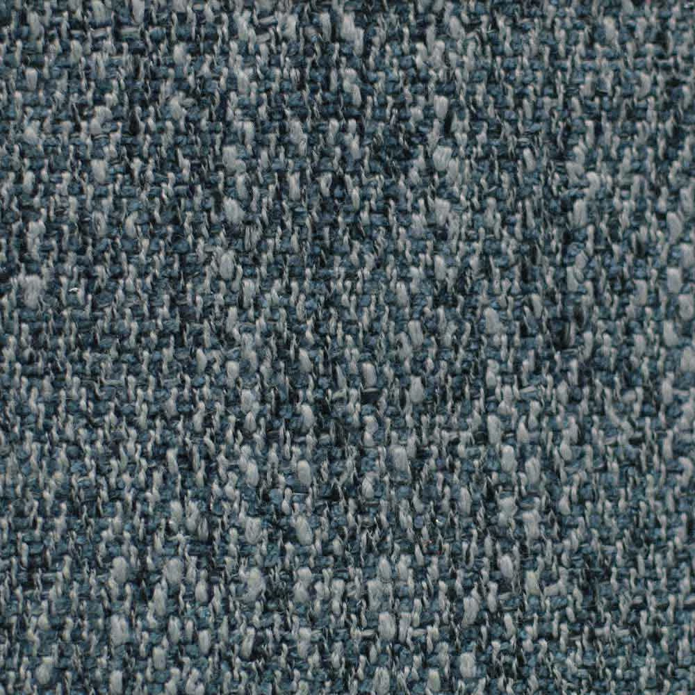 Rond Design Tweepersoonsbed Bekleed Met Stof, Gemaakt In Italië - Rello 7 Rond Design Tweepersoonsbed Bekleed Met Stof, Gemaakt In Italië - Rello - Afbeelding 7