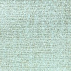 Rond Design Tweepersoonsbed Bekleed Met Stof, Gemaakt In Italië - Rello 19 Rond Design Tweepersoonsbed Bekleed Met Stof, Gemaakt In Italië - Rello -Slide Shop letto matrimoniale rotondo di design rivestito in tessuto made in italy rello 2