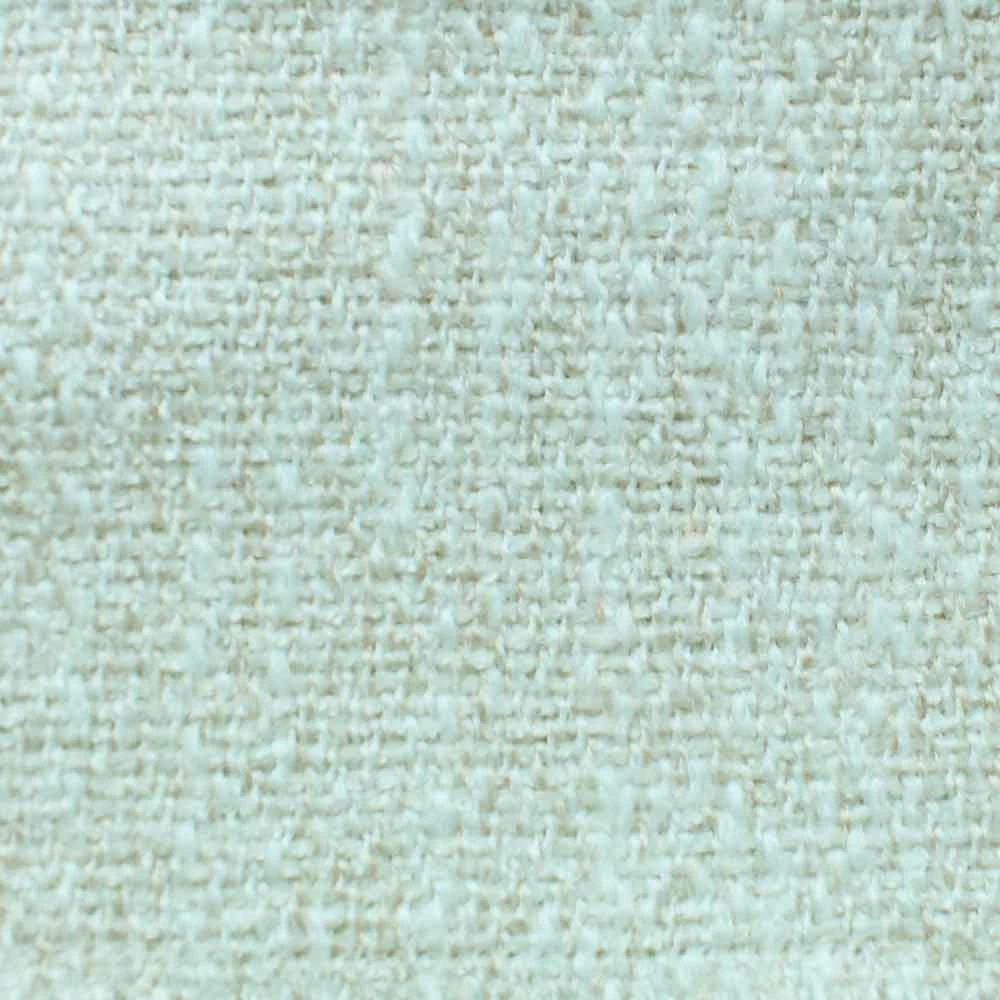 Rond Design Tweepersoonsbed Bekleed Met Stof, Gemaakt In Italië - Rello 10 Rond Design Tweepersoonsbed Bekleed Met Stof, Gemaakt In Italië - Rello - Afbeelding 10