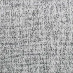 Rond Design Tweepersoonsbed Bekleed Met Stof, Gemaakt In Italië - Rello 15 Rond Design Tweepersoonsbed Bekleed Met Stof, Gemaakt In Italië - Rello -Slide Shop letto matrimoniale rotondo di design rivestito in tessuto made in italy rello