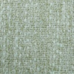 Rond Design Tweepersoonsbed Bekleed Met Stof, Gemaakt In Italië - Rello 17 Rond Design Tweepersoonsbed Bekleed Met Stof, Gemaakt In Italië - Rello -Slide Shop letto matrimoniale rotondo di design rivestito in tessuto made in italy rello 3