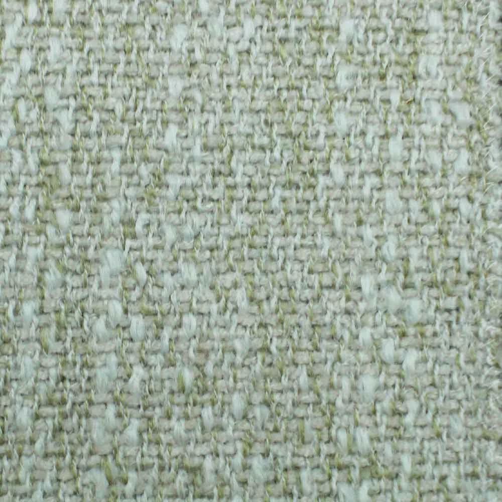 Rond Design Tweepersoonsbed Bekleed Met Stof, Gemaakt In Italië - Rello 8 Rond Design Tweepersoonsbed Bekleed Met Stof, Gemaakt In Italië - Rello - Afbeelding 8