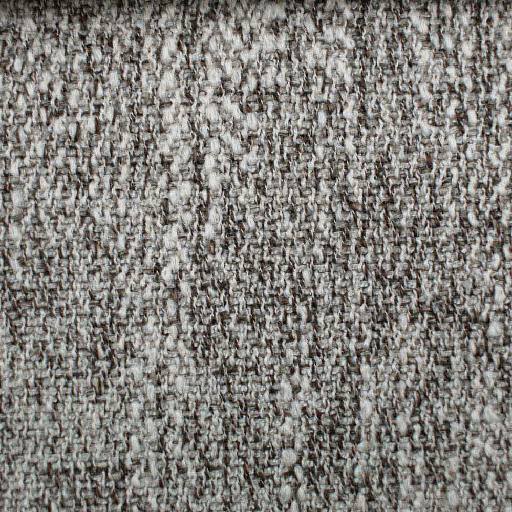 Rond Design Tweepersoonsbed Bekleed Met Stof, Gemaakt In Italië - Rello 9 Rond Design Tweepersoonsbed Bekleed Met Stof, Gemaakt In Italië - Rello - Afbeelding 9