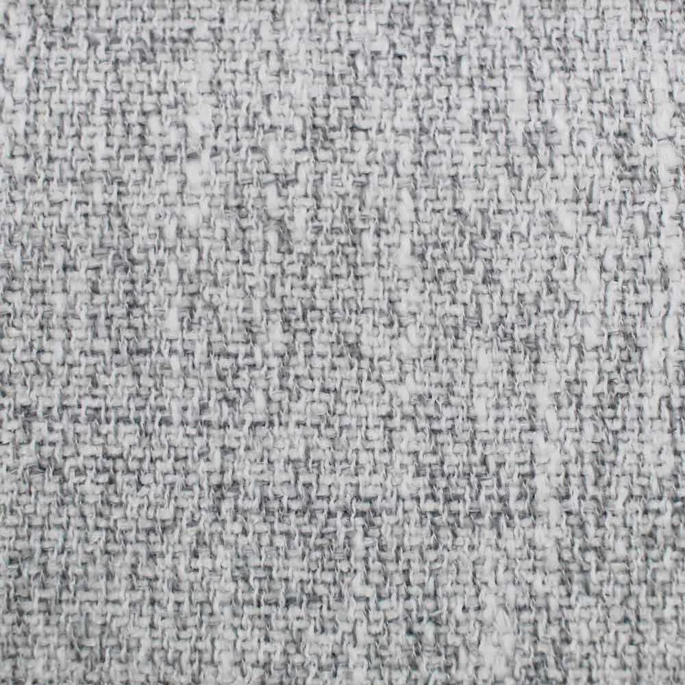 Rond Design Tweepersoonsbed Bekleed Met Stof, Gemaakt In Italië - Rello 6 Rond Design Tweepersoonsbed Bekleed Met Stof, Gemaakt In Italië - Rello - Afbeelding 6