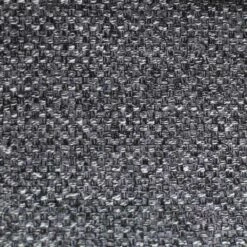 Modern Rond Tweepersoonsbed Met Hoekig Hoofdeinde Made In Italy - Tima 17 Modern Rond Tweepersoonsbed Met Hoekig Hoofdeinde Made In Italy - Tima -Slide Shop letto matrimoniale rotondo moderno con testiera angolare made in italy tima 1