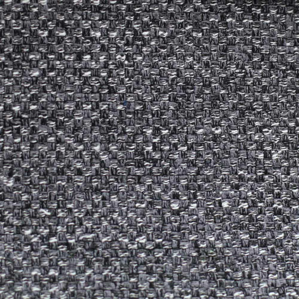 Modern Rond Tweepersoonsbed Met Hoekig Hoofdeinde Made In Italy - Tima 8 Modern Rond Tweepersoonsbed Met Hoekig Hoofdeinde Made In Italy - Tima - Afbeelding 8