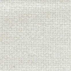 Modern Rond Tweepersoonsbed Met Hoekig Hoofdeinde Made In Italy - Tima 18 Modern Rond Tweepersoonsbed Met Hoekig Hoofdeinde Made In Italy - Tima -Slide Shop letto matrimoniale rotondo moderno con testiera angolare made in italy tima 2