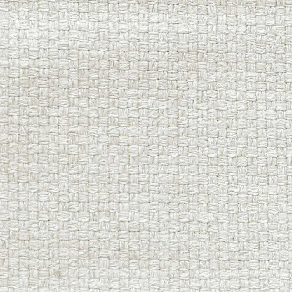 Modern Rond Tweepersoonsbed Met Hoekig Hoofdeinde Made In Italy - Tima 9 Modern Rond Tweepersoonsbed Met Hoekig Hoofdeinde Made In Italy - Tima - Afbeelding 9