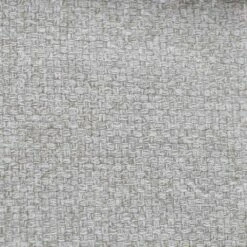 Modern Rond Tweepersoonsbed Met Hoekig Hoofdeinde Made In Italy - Tima 19 Modern Rond Tweepersoonsbed Met Hoekig Hoofdeinde Made In Italy - Tima -Slide Shop letto matrimoniale rotondo moderno con testiera angolare made in italy tima 3