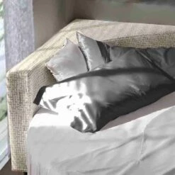 Modern Rond Tweepersoonsbed Met Hoekig Hoofdeinde Made In Italy - Tima 12 Modern Rond Tweepersoonsbed Met Hoekig Hoofdeinde Made In Italy - Tima -Slide Shop letto matrimoniale rotondo moderno con testiera angolare made in italy tima 5