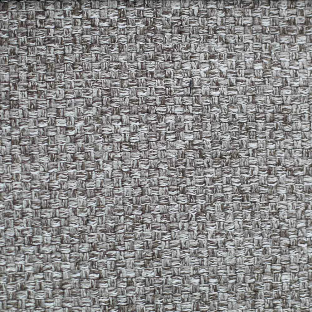 Modern Rond Tweepersoonsbed Met Hoekig Hoofdeinde Made In Italy - Tima 7 Modern Rond Tweepersoonsbed Met Hoekig Hoofdeinde Made In Italy - Tima - Afbeelding 7