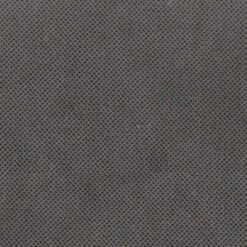 Afneembare Stof Voor Tweepersoonsbed, Houten Voeten Made In Italy - Tampa -Slide Shop letto matrimoniale sfoderabile con piedini in legno made in italy tampa