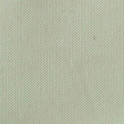 Afneembare Stof Voor Tweepersoonsbed, Houten Voeten Made In Italy - Tampa -Slide Shop letto matrimoniale sfoderabile con piedini in legno made in italy tampa 3