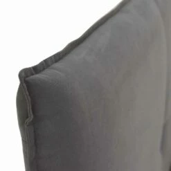 Afneembare Stof Voor Tweepersoonsbed, Houten Voeten Made In Italy - Tampa -Slide Shop letto matrimoniale sfoderabile con piedini in legno made in italy tampa 9