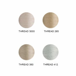 Modern Tweepersoonsbed Met Doos In Stof Of Ecoleer Made In Italy - Minerva -Slide Shop letto moderno matrimoniale con box in tessuto o ecopelle made in italy minerva 7