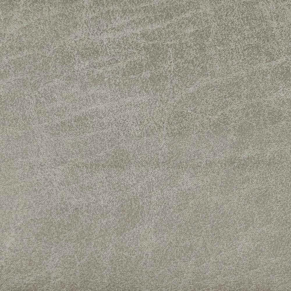 Rond Tweepersoonsbed Met Opbergdoos In Ecoleer Of Stof - Romantisch 13 Rond Tweepersoonsbed Met Opbergdoos In Ecoleer Of Stof - Romantisch - Afbeelding 13