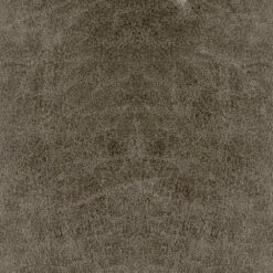 Rond Tweepersoonsbed Met Opbergdoos In Ecoleer Of Stof - Romantisch 23 Rond Tweepersoonsbed Met Opbergdoos In Ecoleer Of Stof - Romantisch -Slide Shop letto rotondo matrimoniale con box contenitore in ecopelle o tessuto romantico