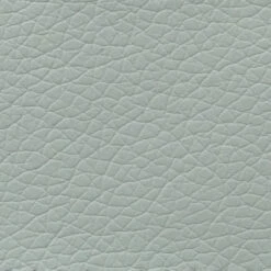 Rond Tweepersoonsbed Met Opbergdoos In Ecoleer Of Stof - Romantisch 22 Rond Tweepersoonsbed Met Opbergdoos In Ecoleer Of Stof - Romantisch -Slide Shop letto rotondo matrimoniale con box contenitore in ecopelle o tessuto romantico 8