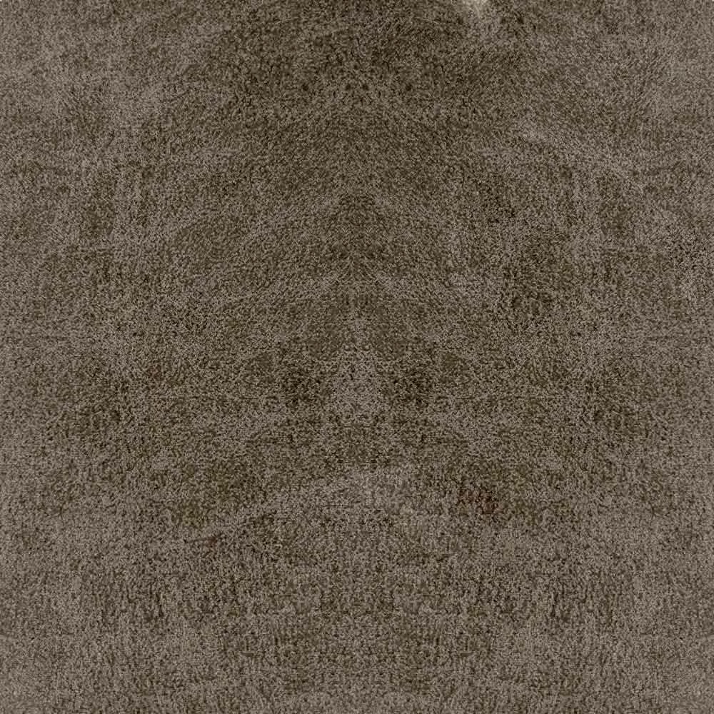 Rond Tweepersoonsbed Met Opbergdoos In Ecoleer Of Stof - Romantisch 11 Rond Tweepersoonsbed Met Opbergdoos In Ecoleer Of Stof - Romantisch - Afbeelding 11