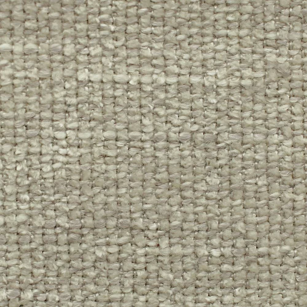 Eenpersoonsbed, Met Hoekbed En Zijpaneel Lijn 4 Bolzan 12 Eenpersoonsbed, Met Hoekbed En Zijpaneel Lijn 4 Bolzan - Afbeelding 12