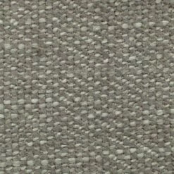 Eenpersoonsbed, Met Hoekbed En Zijpaneel Lijn 4 Bolzan 19 Eenpersoonsbed, Met Hoekbed En Zijpaneel Lijn 4 Bolzan -Slide Shop letto singolo ad angolo con testiera e pannello laterale line4 bolzan 14