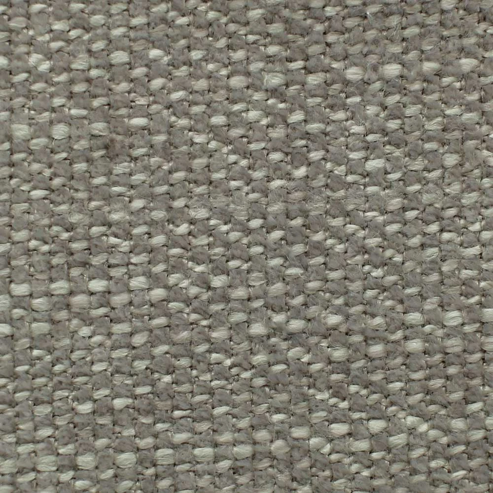 Eenpersoonsbed, Met Hoekbed En Zijpaneel Lijn 4 Bolzan 6 Eenpersoonsbed, Met Hoekbed En Zijpaneel Lijn 4 Bolzan - Afbeelding 6