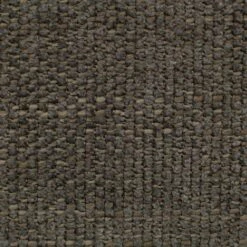 Eenpersoonsbed, Met Hoekbed En Zijpaneel Lijn 4 Bolzan 20 Eenpersoonsbed, Met Hoekbed En Zijpaneel Lijn 4 Bolzan -Slide Shop letto singolo ad angolo con testiera e pannello laterale line4 bolzan 2