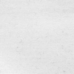 Eenpersoonsbed, Met Hoekbed En Zijpaneel Lijn 4 Bolzan 18 Eenpersoonsbed, Met Hoekbed En Zijpaneel Lijn 4 Bolzan -Slide Shop letto singolo ad angolo con testiera e pannello laterale line4 bolzan