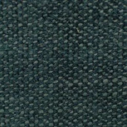 Eenpersoonsbed, Met Hoekbed En Zijpaneel Lijn 4 Bolzan 21 Eenpersoonsbed, Met Hoekbed En Zijpaneel Lijn 4 Bolzan -Slide Shop letto singolo ad angolo con testiera e pannello laterale line4 bolzan 3