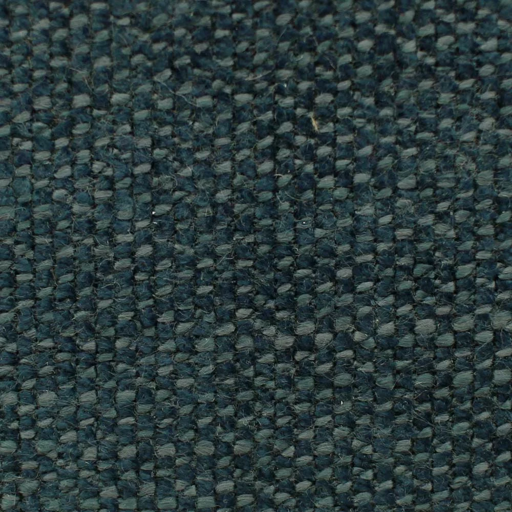 Eenpersoonsbed, Met Hoekbed En Zijpaneel Lijn 4 Bolzan 8 Eenpersoonsbed, Met Hoekbed En Zijpaneel Lijn 4 Bolzan - Afbeelding 8