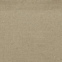 Eenpersoonsbed, Met Hoekbed En Zijpaneel Lijn 4 Bolzan 26 Eenpersoonsbed, Met Hoekbed En Zijpaneel Lijn 4 Bolzan -Slide Shop letto singolo ad angolo con testiera e pannello laterale line4 bolzan 4