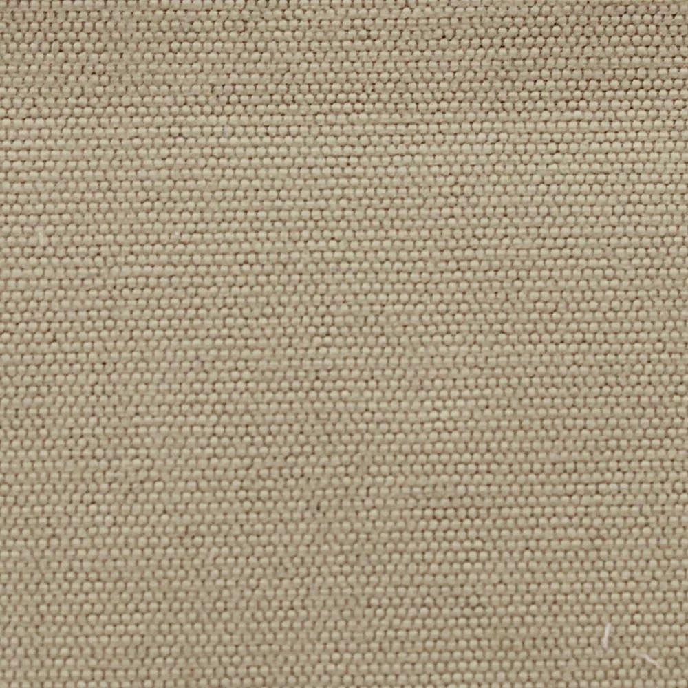 Eenpersoonsbed, Met Hoekbed En Zijpaneel Lijn 4 Bolzan 13 Eenpersoonsbed, Met Hoekbed En Zijpaneel Lijn 4 Bolzan - Afbeelding 13