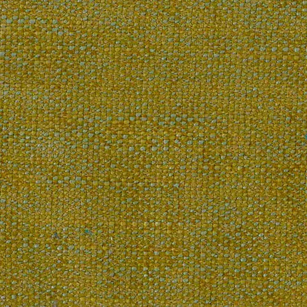 Eenpersoonsbed, Met Hoekbed En Zijpaneel Lijn 4 Bolzan 9 Eenpersoonsbed, Met Hoekbed En Zijpaneel Lijn 4 Bolzan - Afbeelding 9