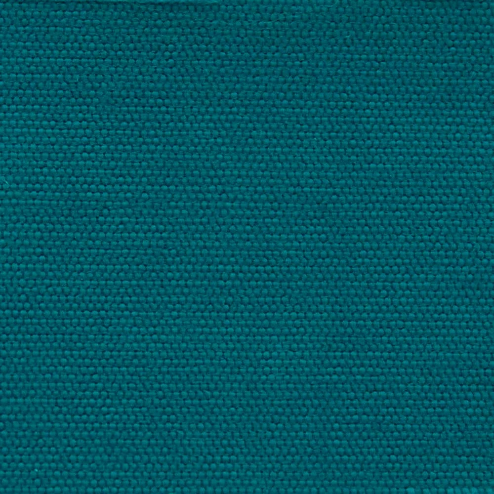 Eenpersoonsbed, Met Hoekbed En Zijpaneel Lijn 4 Bolzan 14 Eenpersoonsbed, Met Hoekbed En Zijpaneel Lijn 4 Bolzan - Afbeelding 14