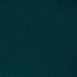 Eenpersoonsbed, Met Hoekbed En Zijpaneel Lijn 4 Bolzan 23 Eenpersoonsbed, Met Hoekbed En Zijpaneel Lijn 4 Bolzan -Slide Shop letto singolo ad angolo con testiera e pannello laterale line4 bolzan 7