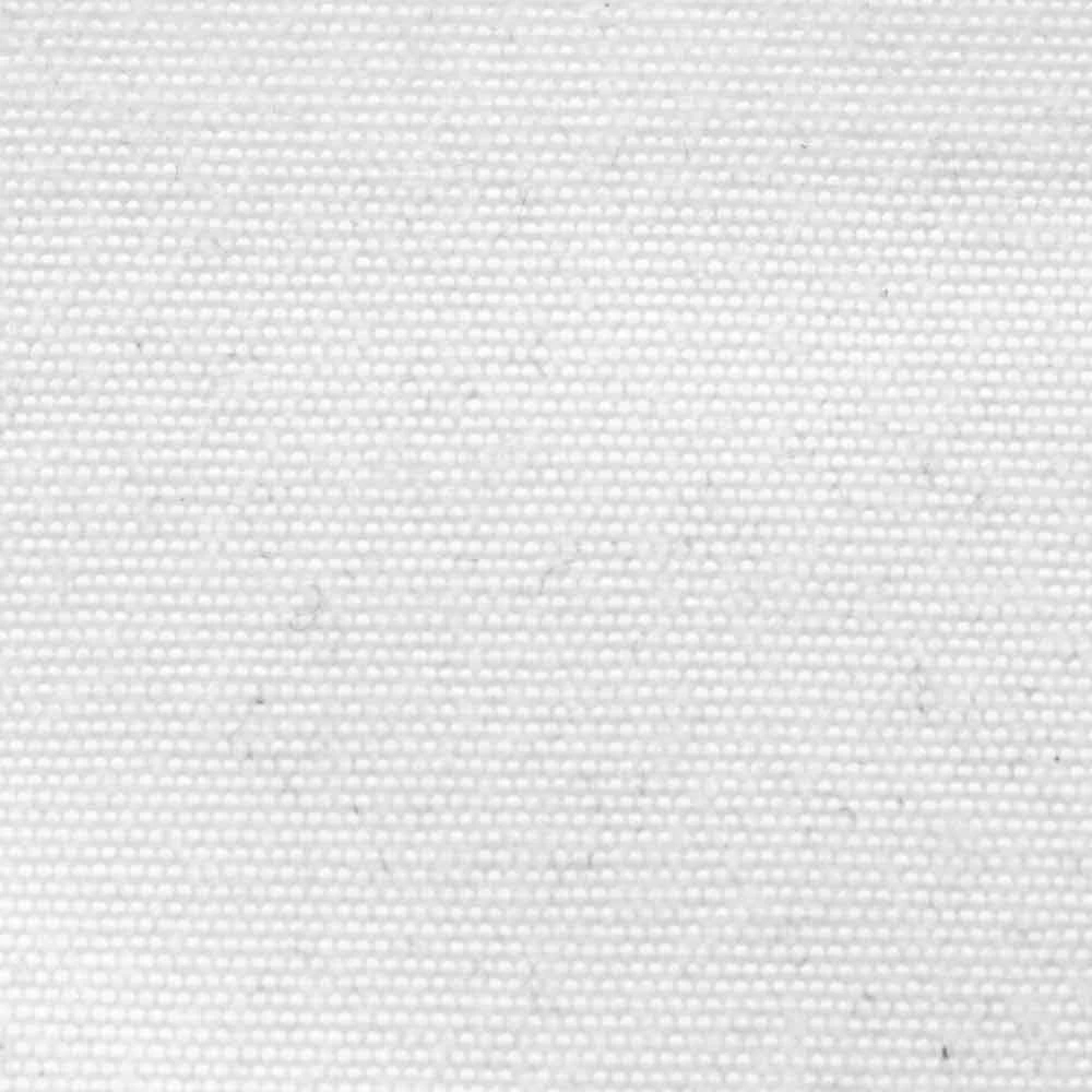 Eenpersoonsbed, Met Hoekbed En Zijpaneel Lijn 4 Bolzan 5 Eenpersoonsbed, Met Hoekbed En Zijpaneel Lijn 4 Bolzan - Afbeelding 5