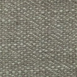 Letto Singolo Con Testiera Sagomata E Pannello Laterale, Line8 Bolzan -Slide Shop letto singolo con testiera sagomata e pannello laterale line8 bolzan 1