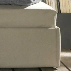 Letto Singolo Con Testiera Sagomata E Pannello Laterale, Line8 Bolzan -Slide Shop letto singolo con testiera sagomata e pannello laterale line8 bolzan 12