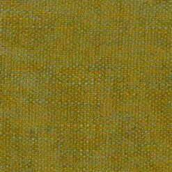 Letto Singolo Con Testiera Sagomata E Pannello Laterale, Line8 Bolzan -Slide Shop letto singolo con testiera sagomata e pannello laterale line8 bolzan 5