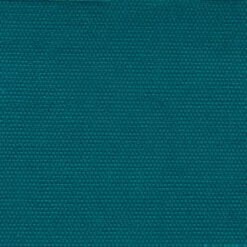 Letto Singolo Con Testiera Sagomata E Pannello Laterale, Line8 Bolzan -Slide Shop letto singolo con testiera sagomata e pannello laterale line8 bolzan 6